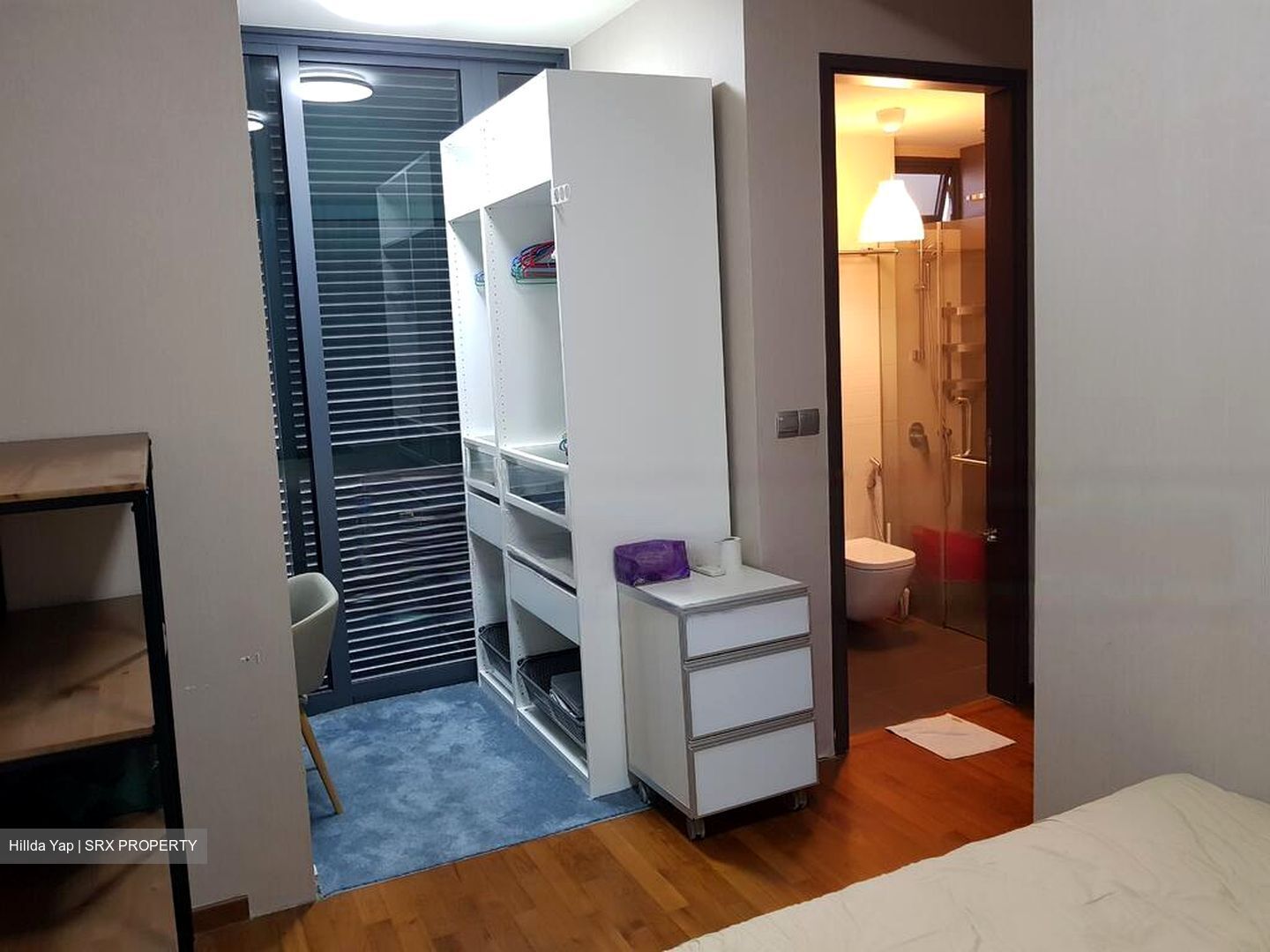 Aura 83 (D15), Apartment #435121271